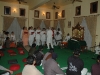photo (5)